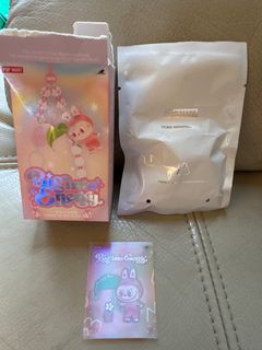 （分類：）位於 。 由 iceki 提交（商品編號 1369768491，圖片 1）。簡介： 。
