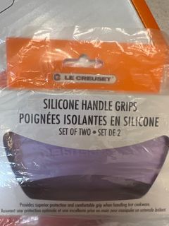 （分類：）位於 。 由 chloe_kucha 提交（商品編號 1369841436，圖片 1）。簡介： 。