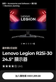 （分類：）位於 。 由 kris7034 提交（商品編號 1369760002，圖片 1）。簡介： 。
