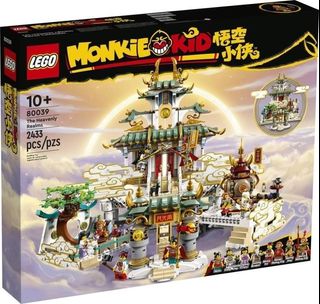 （分類：）位於 。 由 workinganimal 提交（商品編號 1369757353，圖片 1）。簡介： 。