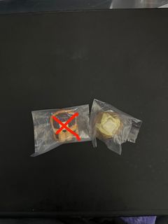（分類：）位於 。 由 pcyu013 提交（商品編號 1358669265，圖片 1）。簡介： 。
