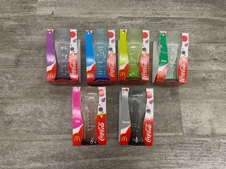 （分類：）位於 。 由 avaj210 提交（商品編號 1369730119，圖片 1）。簡介： 。