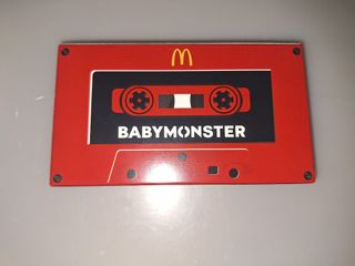 （分類：）位於 。 由 songx 提交（商品編號 1369635278，圖片 1）。簡介： 。