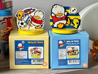 （分類：）位於 。 由 hobbyfind 提交（商品編號 1369776382，圖片 1）。簡介： 。