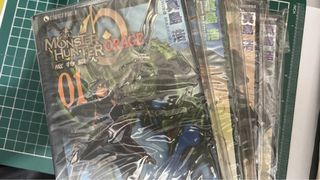 （分類：）位於 。 由 wingss22 提交（商品編號 1369823077，圖片 1）。簡介： 。