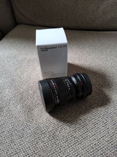 （分類：）位於 。 由 happyboy1111 提交（商品編號 1369704987，圖片 1）。簡介： 。