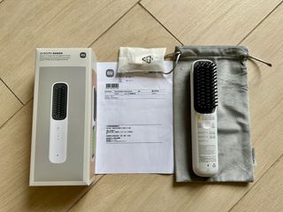 （分類：）位於 。 由 goodq 提交（商品編號 1369876491，圖片 1）。簡介： 。