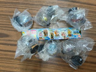 （分類：）位於 。 由 bo_bo138 提交（商品編號 1369797705，圖片 1）。簡介： 。