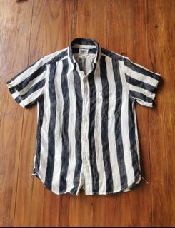 （分類：）位於 。 由 ruggedstyle 提交（商品編號 1369817910，圖片 1）。簡介： 。