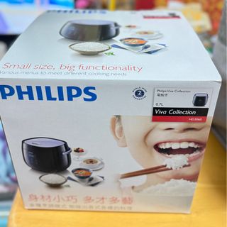 （分類：）位於 。 由 ckdream 提交（商品編號 1369809637，圖片 1）。簡介： 。