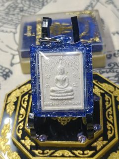 (Category: ) located in . Submitted by thaiamuletlampang (Listing ID 1369740165, Image 1). Description: .
