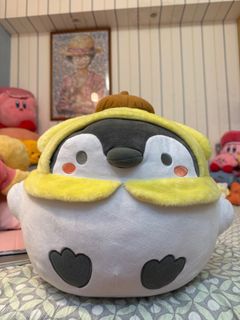 （分類：）位於 。 由 elly1209 提交（商品編號 1369855653，圖片 1）。簡介： 。