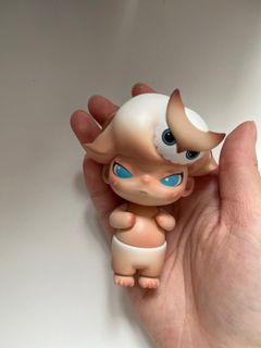 （分類：）位於 。 由 ahhh__ 提交（商品編號 1369766622，圖片 1）。簡介： 。