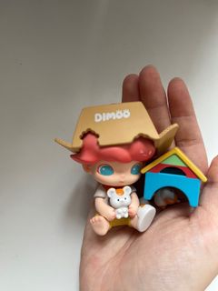 （分類：）位於 。 由 ahhh__ 提交（商品編號 1369764860，圖片 1）。簡介： 。