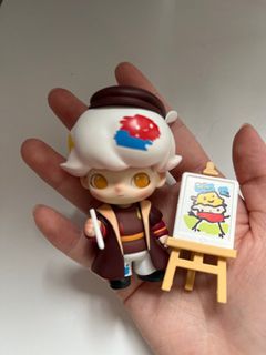 （分類：）位於 。 由 ahhh__ 提交（商品編號 1369765406，圖片 1）。簡介： 。