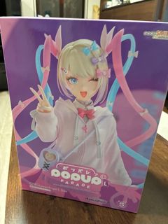 （分類：）位於 。 由 tobyto17 提交（商品編號 1369814002，圖片 1）。簡介： 。