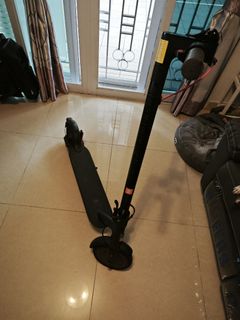 （分類：）位於 。 由 swiftphoenix.dbe74f 提交（商品編號 1369773064，圖片 1）。簡介： 。