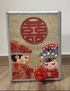 （分類：）位於 。 由 green_zombie 提交（商品編號 1369853880，圖片 1）。簡介： 。