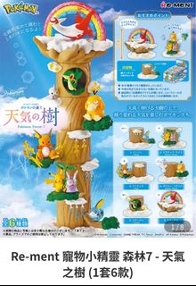 （分類：）位於 。 由 kake2589178 提交（商品編號 1369687405，圖片 1）。簡介： 。