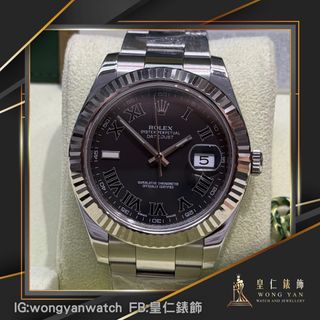 （分類：）位於 。 由 wongyanwatch 提交（商品編號 1369784984，圖片 1）。簡介： 。