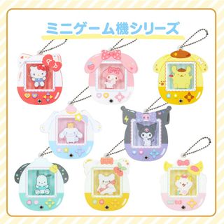 （分類：）位於 。 由 moonaaaana 提交（商品編號 1369834323，圖片 1）。簡介： 。
