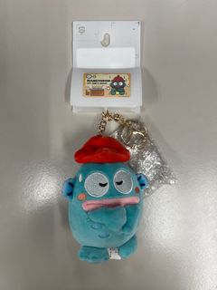 （分類：）位於 。 由 clawman 提交（商品編號 1369728822，圖片 1）。簡介： 。