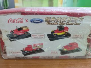 （分類：）位於 。 由 rc2202 提交（商品編號 1369784141，圖片 1）。簡介： 。