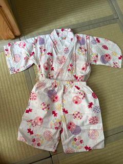 （分類：）位於 。 由 sesamitaun 提交（商品編號 1369691790，圖片 1）。簡介： 。