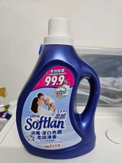 （分類：）位於 。 由 hazalc 提交（商品編號 1369842923，圖片 1）。簡介： 。
