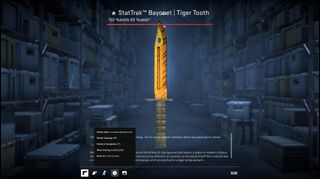 (Category: ) located in . Submitted by PCMAN222 (Listing ID 1369805349, Image 1). Description: .