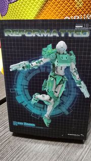 （分類：）位於 。 由 flashdrink 提交（商品編號 1369695353，圖片 1）。簡介： 。
