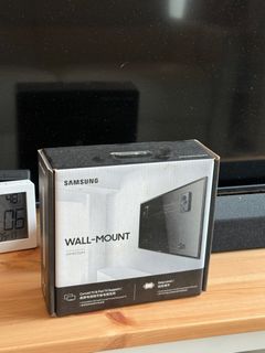 （分類：）位於 。 由 chillingwithmellowout 提交（商品編號 1369707864，圖片 1）。簡介： 。