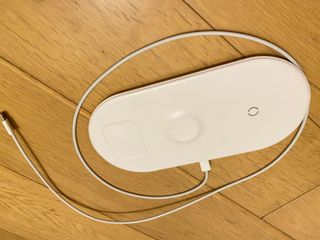 （分類：）位於 。 由 95041 提交（商品編號 1369825365，圖片 1）。簡介： 。