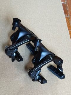 （分類：）位於 。 由 r32b05 提交（商品編號 1369750609，圖片 1）。簡介： 。