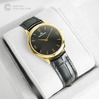 (Category: ) located in . Submitted by thewatchlounge (Listing ID 1369781015, Image 1). Description: .