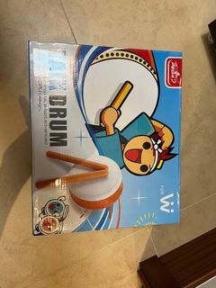 （分類：）位於 。 由 alexc13 提交（商品編號 1369779211，圖片 1）。簡介： 。
