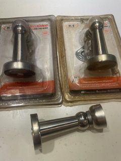 （分類：）位於 。 由 jdmmotor 提交（商品編號 1369762779，圖片 1）。簡介： 。