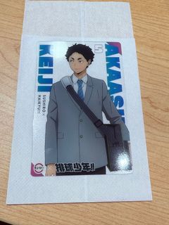 （分類：）位於 。 由 seven59 提交（商品編號 1369748646，圖片 1）。簡介： 。