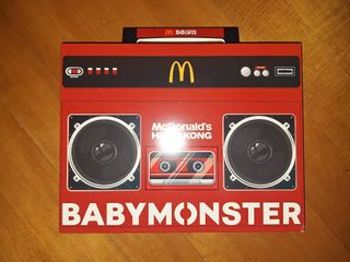 （分類：）位於 。 由 songx 提交（商品編號 1369843569，圖片 1）。簡介： 。