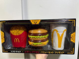 （分類：）位於 。 由 _cccccman 提交（商品編號 1369789625，圖片 1）。簡介： 。