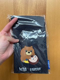 （分類：）位於 。 由 ying52y 提交（商品編號 1369787160，圖片 1）。簡介： 。