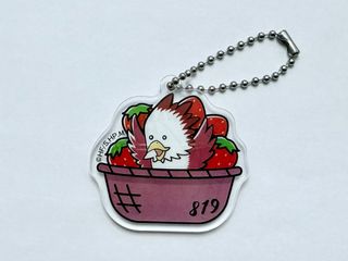 （分類：）位於 。 由 hihello123456 提交（商品編號 1369746073，圖片 1）。簡介： 。