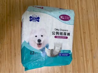 （分類：）位於 。 由 kychan48 提交（商品編號 1369699429，圖片 1）。簡介： 。