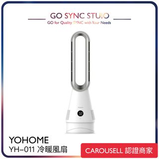 （分類：）位於 。 由 gosyncstudio 提交（商品編號 1369547272，圖片 1）。簡介： 。