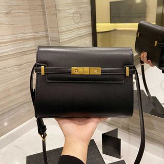 (Category: ) located in . Submitted by myclosetph143 (Listing ID 1369694143, Image 1). Description: .