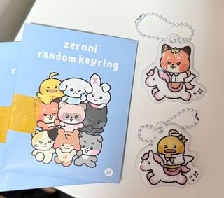 （分類：）位於 。 由 real_1113 提交（商品編號 1369837782，圖片 1）。簡介： 。