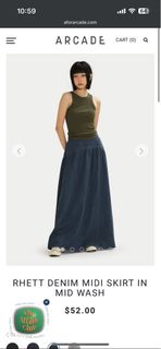 (Category: ) located in . Submitted by serenade (Listing ID 1369843809, Image 1). Description: .