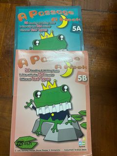 （分類：）位於 。 由 ka_lilyflo 提交（商品編號 1369846779，圖片 1）。簡介： 。