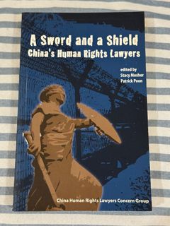 （分類：）位於 。 由 azult 提交（商品編號 1369729837，圖片 1）。簡介： 。