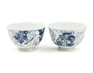 （分類：）位於 。 由 Hhhilda 提交（商品編號 1369768164，圖片 1）。簡介： 。
